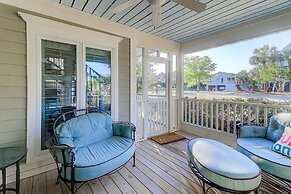 705 Carolina Boulevard