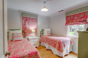 705 Carolina Boulevard