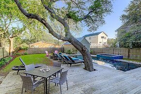 705 Carolina Boulevard