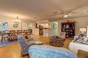 705 Carolina Boulevard