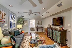 705 Carolina Boulevard