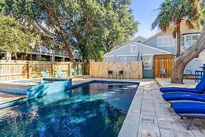 705 Carolina Boulevard