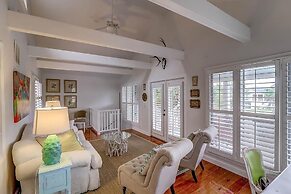 705 Carolina Boulevard