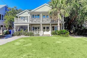 705 Carolina Boulevard