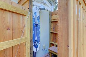 705 Carolina Boulevard