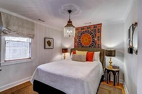 705 Carolina Boulevard