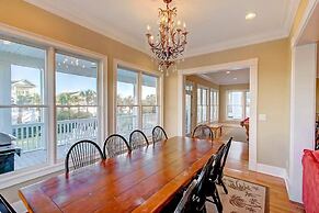 918 Carolina Boulevard