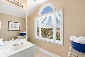 918 Carolina Boulevard