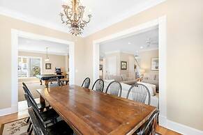 918 Carolina Boulevard