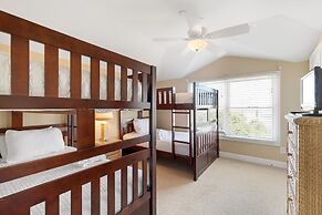 918 Carolina Boulevard