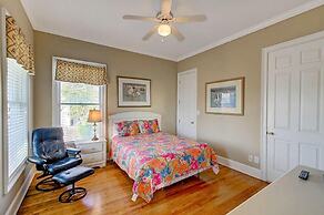 918 Carolina Boulevard