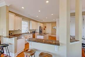 918 Carolina Boulevard