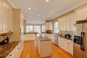 918 Carolina Boulevard