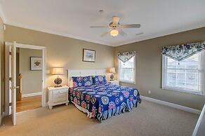 918 Carolina Boulevard