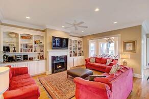 918 Carolina Boulevard