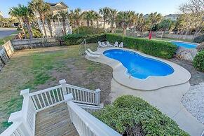 918 Carolina Boulevard