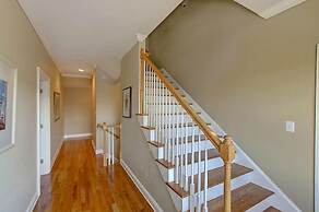 918 Carolina Boulevard