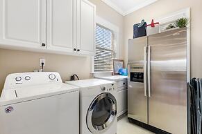 918 Carolina Boulevard