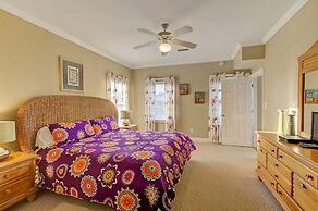 918 Carolina Boulevard