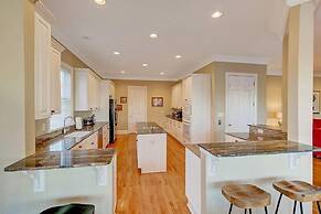 918 Carolina Boulevard