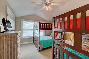 918 Carolina Boulevard