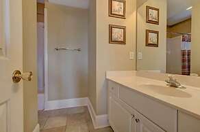 918 Carolina Boulevard