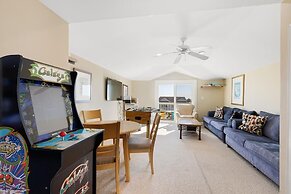 918 Carolina Boulevard