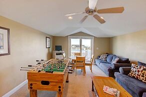 918 Carolina Boulevard