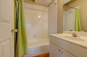 918 Carolina Boulevard