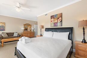 918 Carolina Boulevard