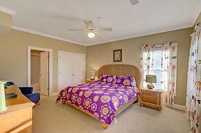 918 Carolina Boulevard