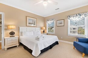 918 Carolina Boulevard