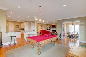 918 Carolina Boulevard