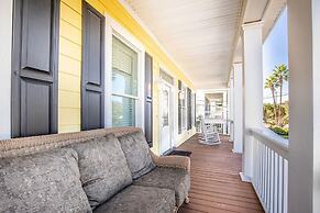 918 Carolina Boulevard