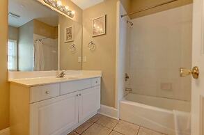 918 Carolina Boulevard