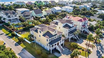 918 Carolina Boulevard