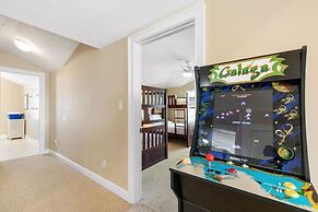 918 Carolina Boulevard