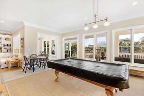 918 Carolina Boulevard