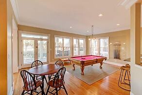 918 Carolina Boulevard