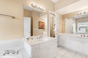 918 Carolina Boulevard