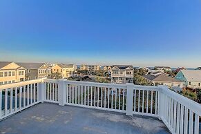 918 Carolina Boulevard