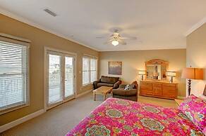 918 Carolina Boulevard