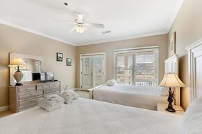 918 Carolina Boulevard