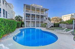 918 Carolina Boulevard