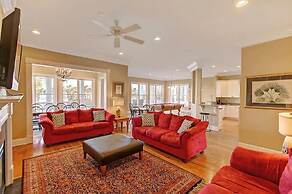 918 Carolina Boulevard