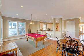 918 Carolina Boulevard