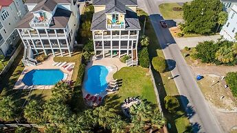 918 Carolina Boulevard