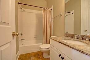 918 Carolina Boulevard