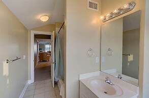 918 Carolina Boulevard