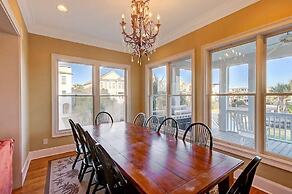 918 Carolina Boulevard